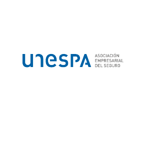 unespa