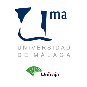 unicaja uma