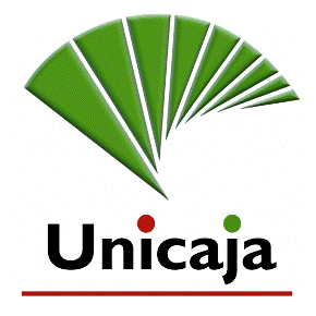 unicaja