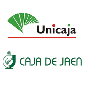 unicaja caja de jaén