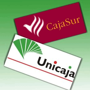 unicaja cajasur