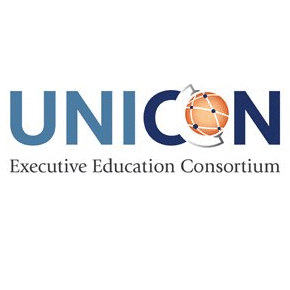 unicon