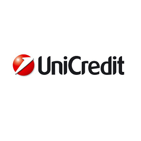 unicredit
