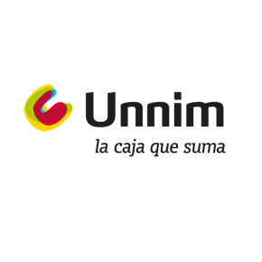 unimm