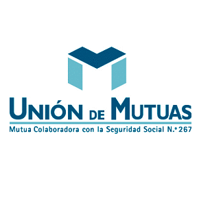 Unión de Mutuas
