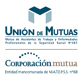 union de mutuas
