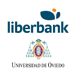 uniovi liberbank