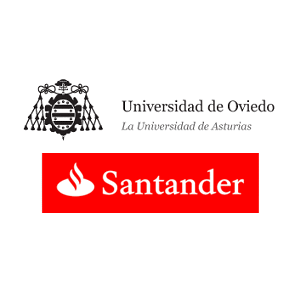 uniovi santander
