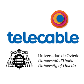 uniovi telecable
