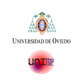 uniovi unimode