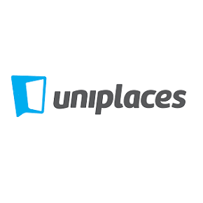uniplaces