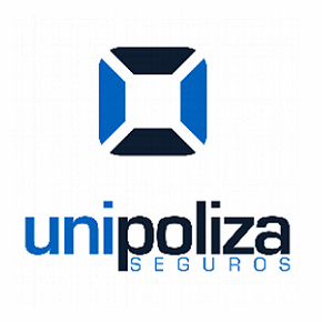 unipoliza