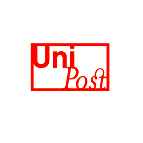 unipost