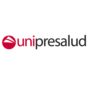 unipresalud