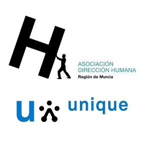 unique direccion humana