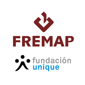 unique fremap