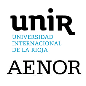 unir aenor