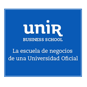 unir business school
