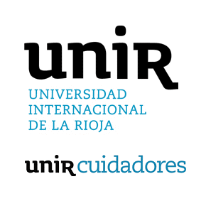 unir cuidadores