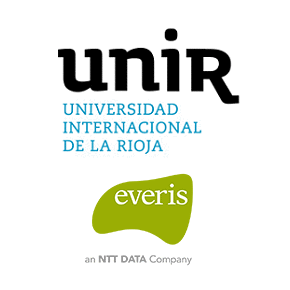 unir everis