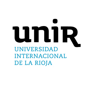unir