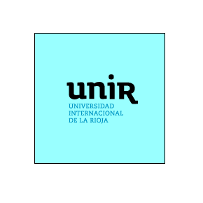 unir