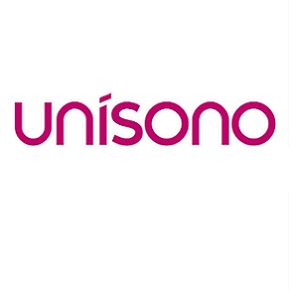 Unísono 