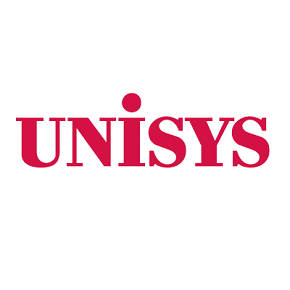 unisys