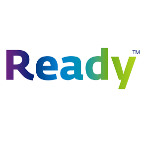 Ready