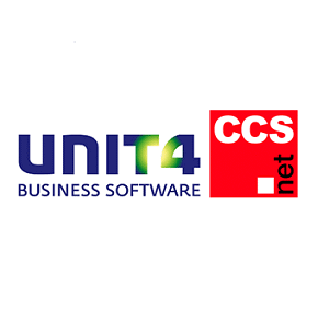 unit4 ccs