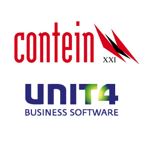 unit4 contein21