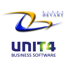 unit4 devant