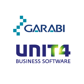 unit4 garabi