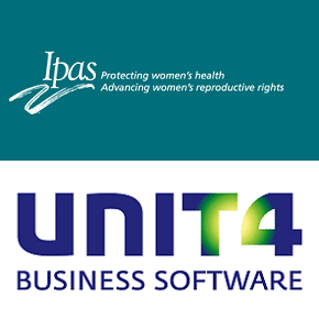 unit4 ipas