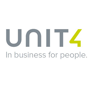unit4