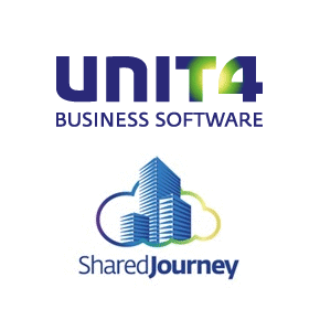 unit4 shared journey