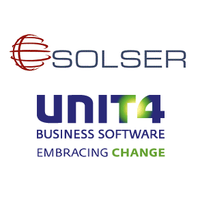 unit4 solser