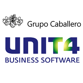 unit4 caballero