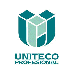 uniteco