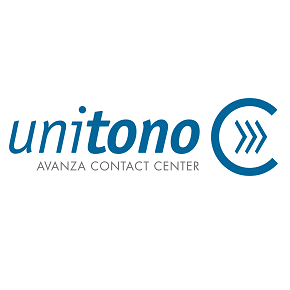 unitono