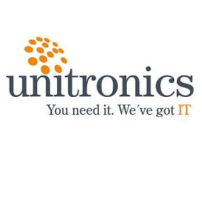unitronics