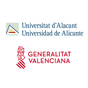 UA GVA