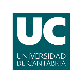 universidad de cantabria
