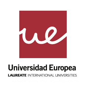 universidad europea