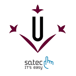 univ lleida satec