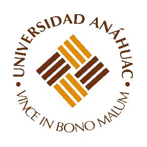 univ_anahuac