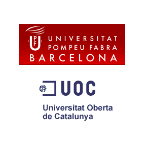 pompeu fabra uoc