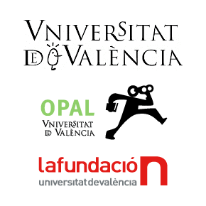 universidad de valencia