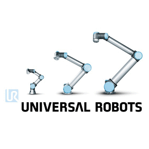 universal robots