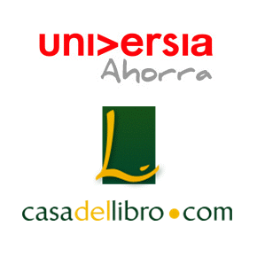 universia casa del libro